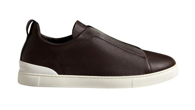 ZEGNA