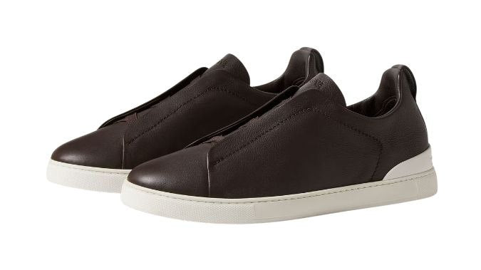 ZEGNA