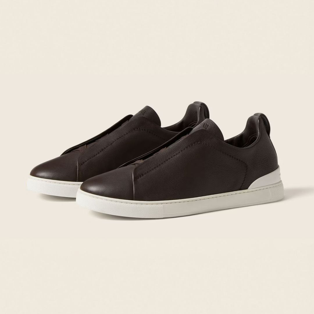 ZEGNA