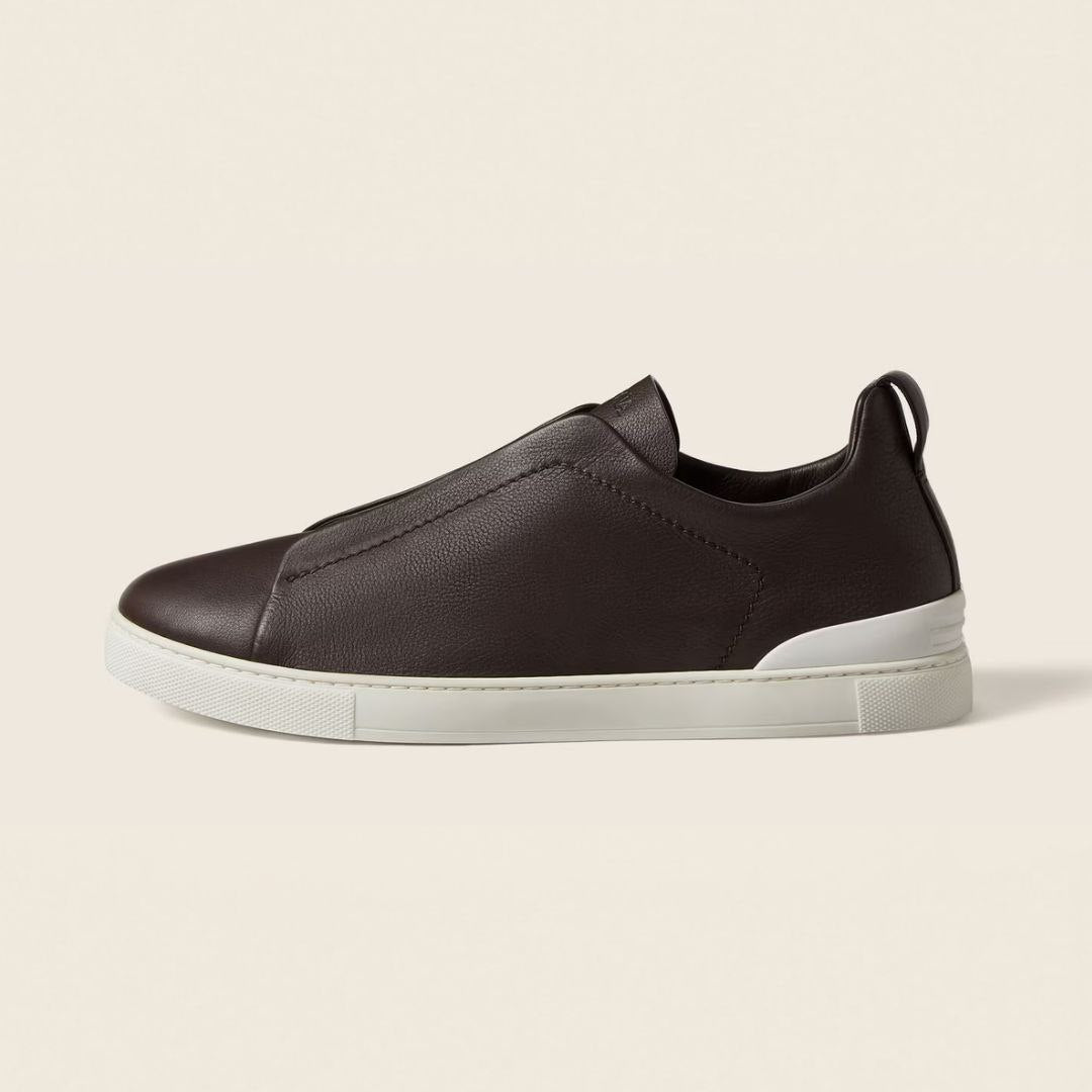 ZEGNA