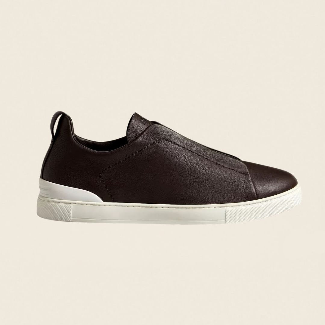 ZEGNA