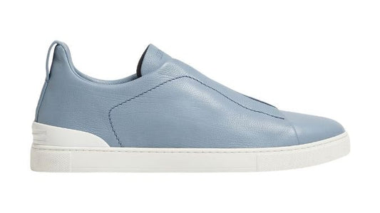 ZEGNA 'Blue'