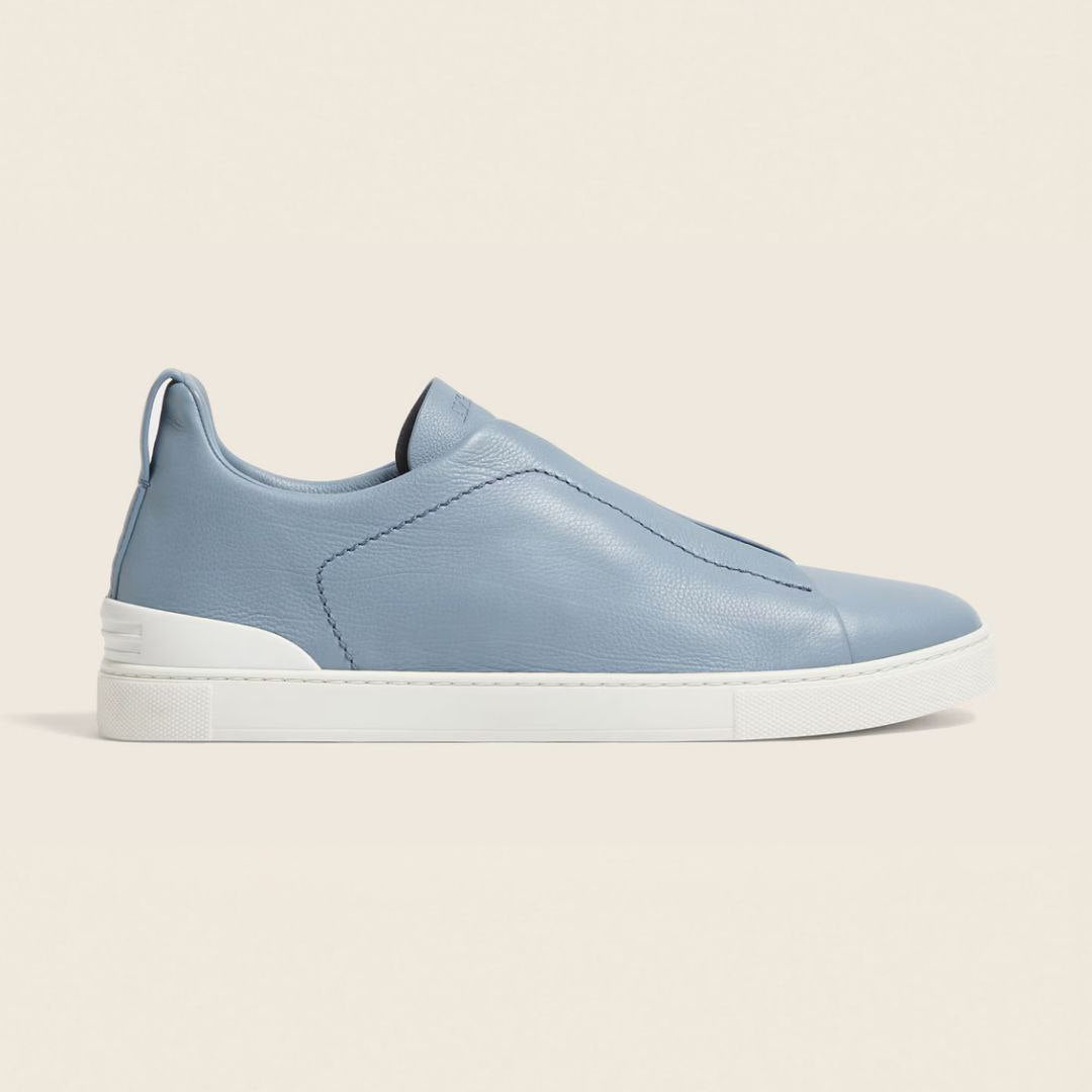 ZEGNA 'Blue'