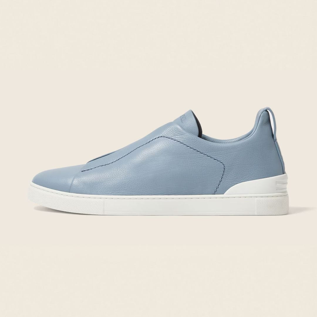 ZEGNA 'Blue'