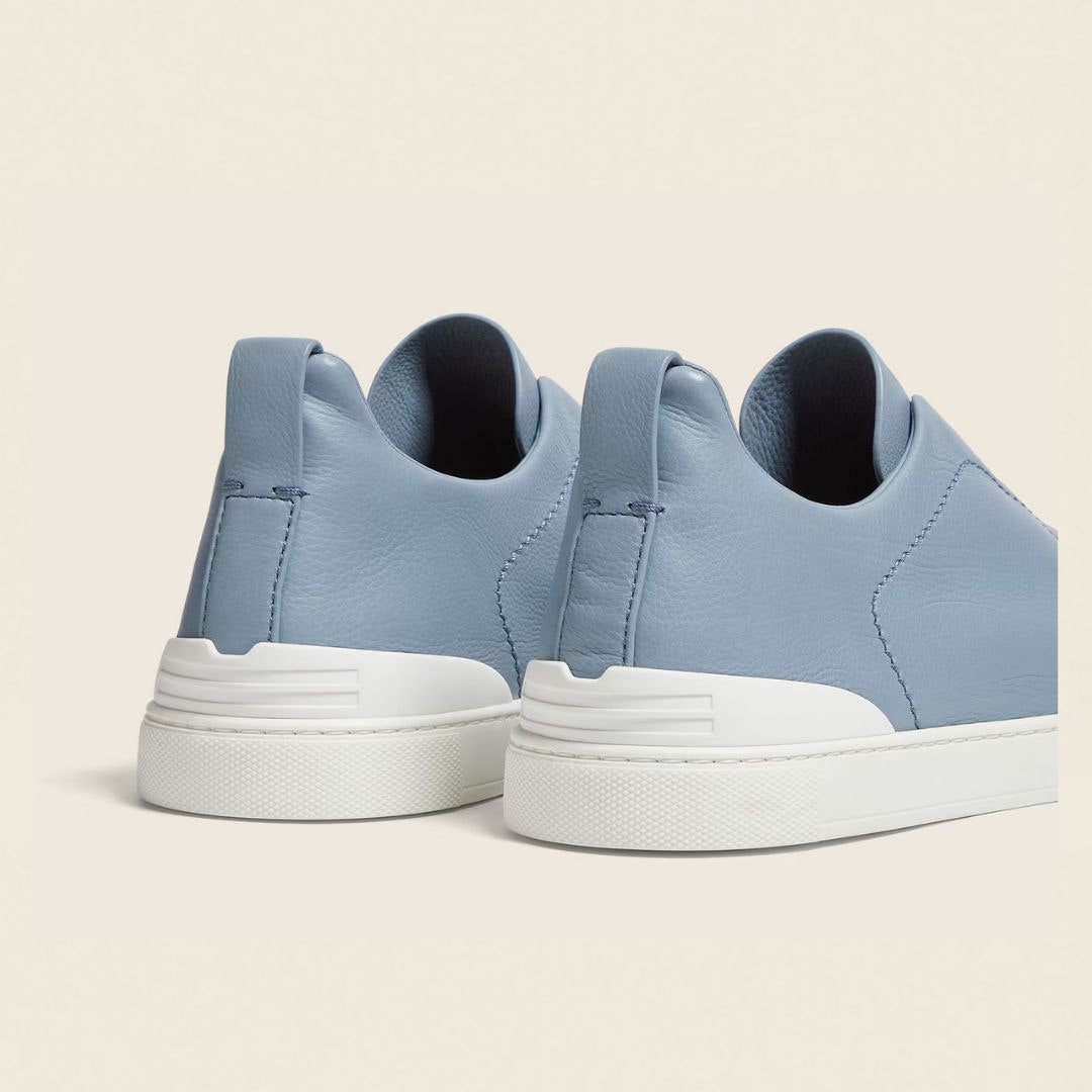 ZEGNA 'Blue'