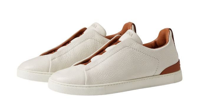ZEGNA