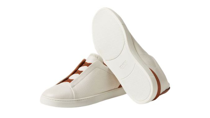 ZEGNA