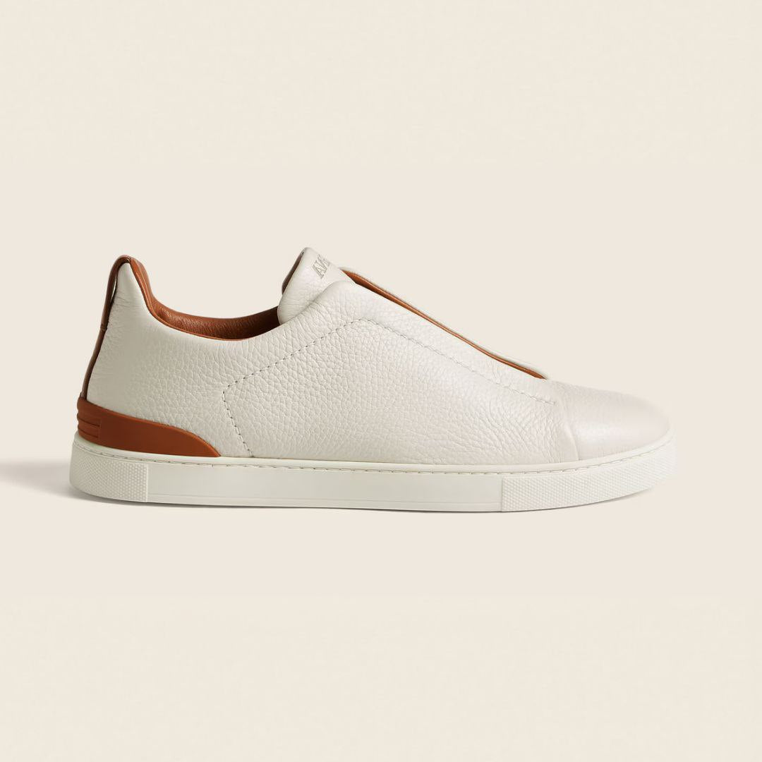 ZEGNA