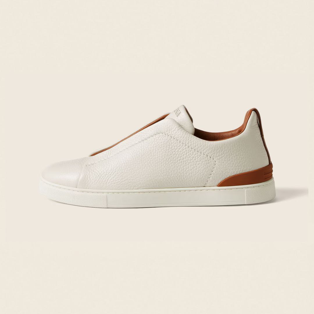 ZEGNA