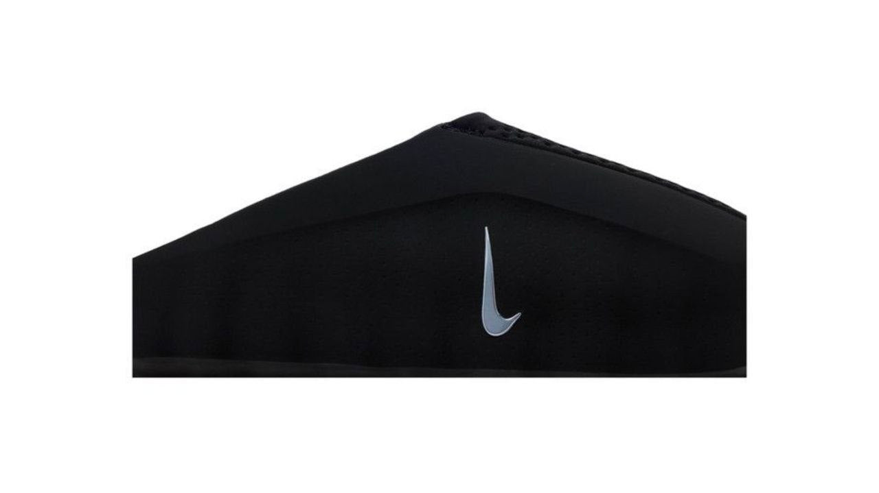 Nike Mind 001 'Black'