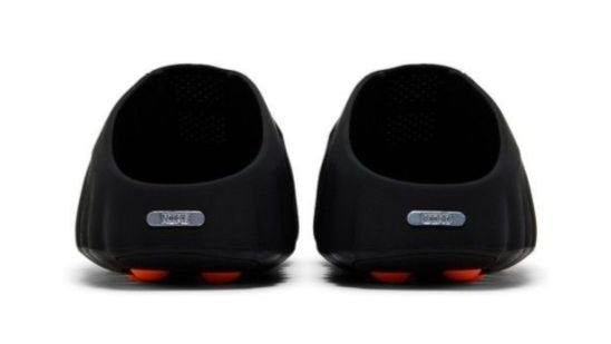Nike Mind 001 'Black'