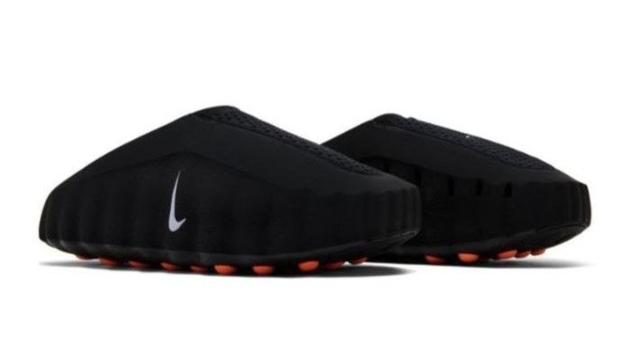 Nike Mind 001 'Black'