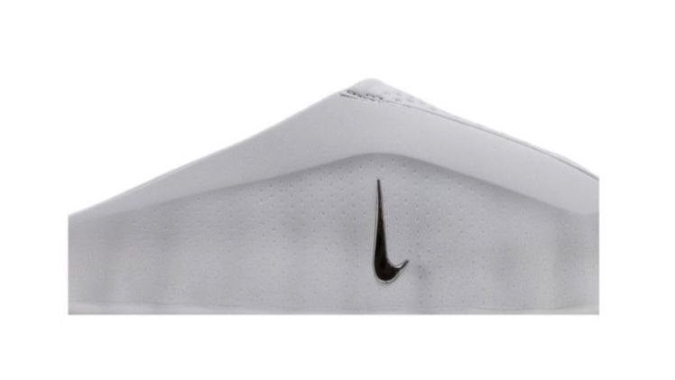 Nike Mind 001 'White Speed Red'