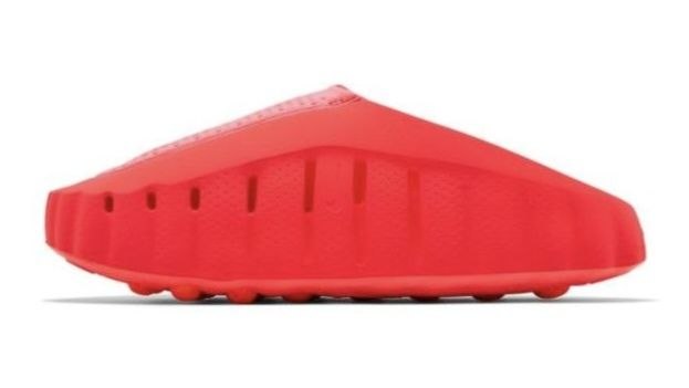 Nike Mind 001 'Solar Red