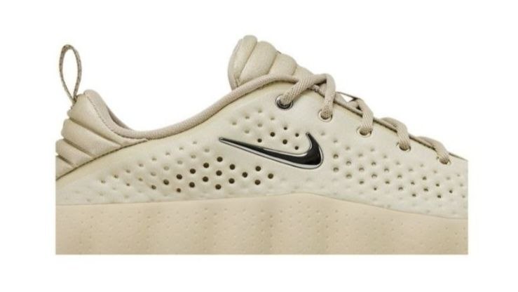 Nike Mind 002 'Light Khaki'