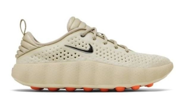 Nike Mind 002 'Light Khaki'
