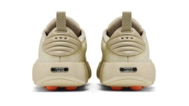 Nike Mind 002 'Light Khaki'