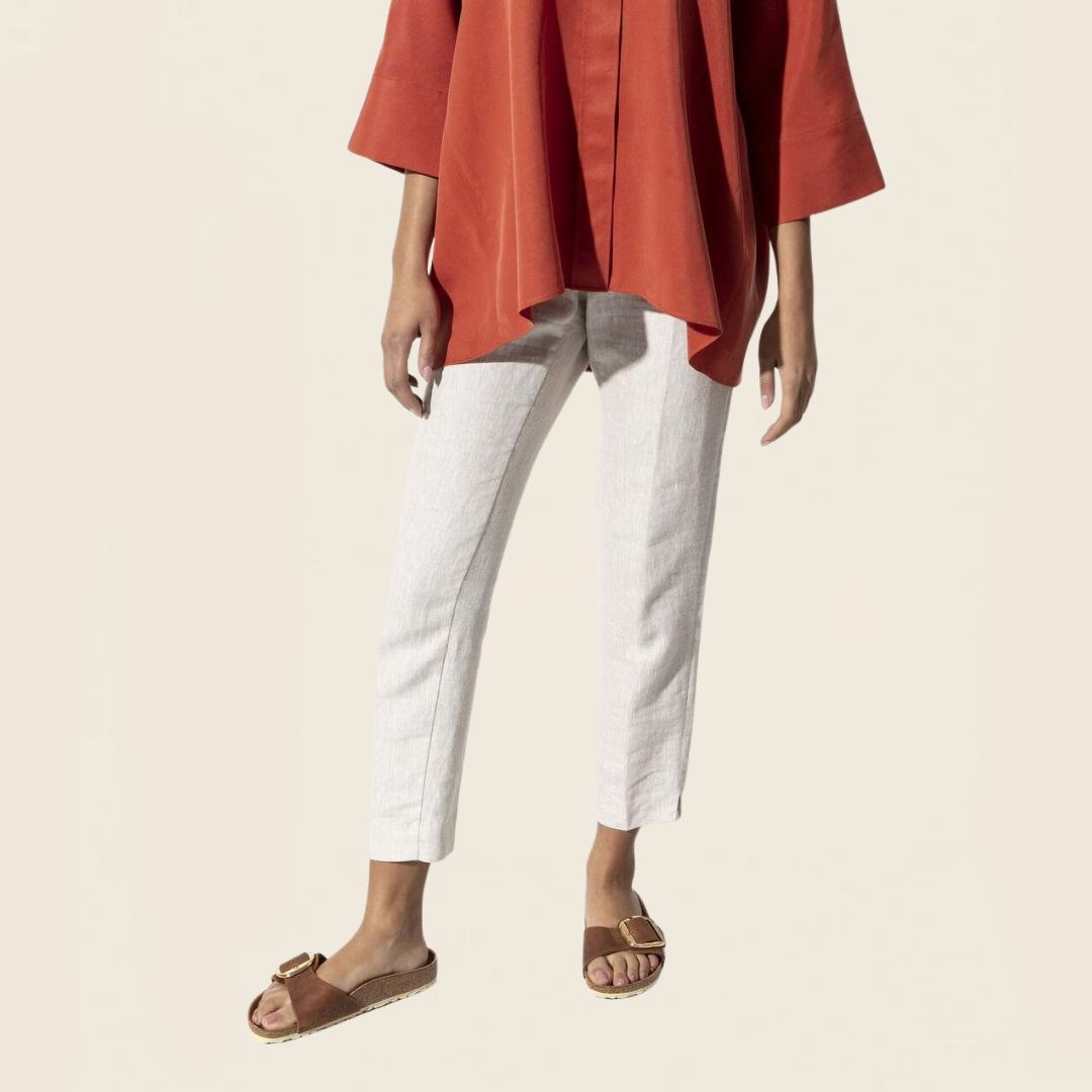Birkenstock Madrid Big Buckle Birko