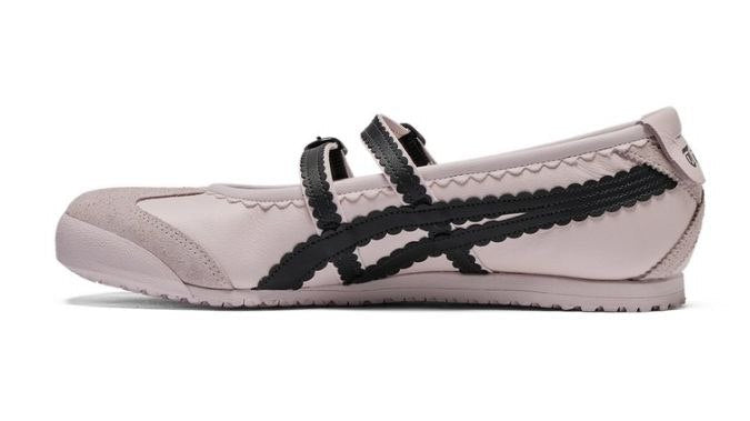 Onitsuka TGRS 'Crystal Pink'