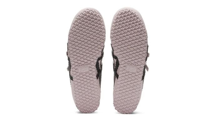 Onitsuka TGRS 'Crystal Pink'