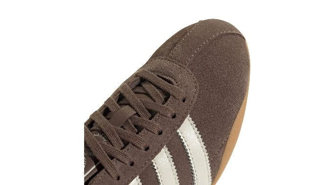 ADIDAS TOKYO MARY JAN 'Earth Strata Gum'