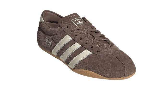 ADIDAS TOKYO MARY JAN 'Earth Strata Gum'