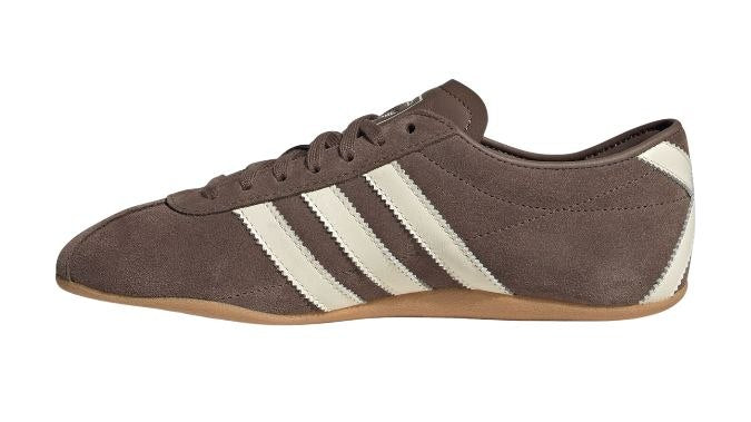 ADIDAS TOKYO MARY JAN 'Earth Strata Gum'