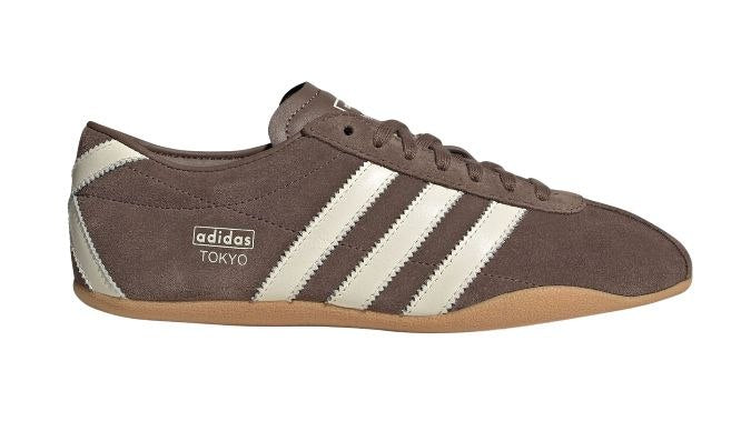 ADIDAS TOKYO MARY JAN 'Earth Strata Gum'