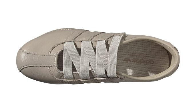 ADIDAS TOKYO MARY JAN 'Wonder Beige'