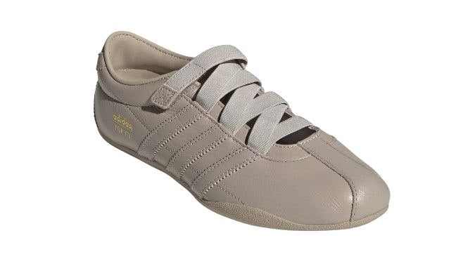 ADIDAS TOKYO MARY JAN 'Wonder Beige'