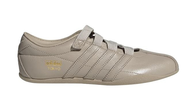 ADIDAS TOKYO MARY JAN 'Wonder Beige'