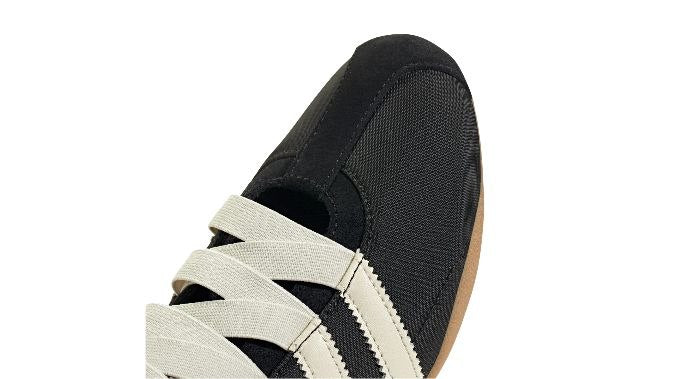 ADIDAS TOKYO MARY JAN 'Black White'