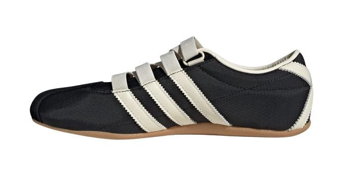 ADIDAS TOKYO MARY JAN 'Black White'