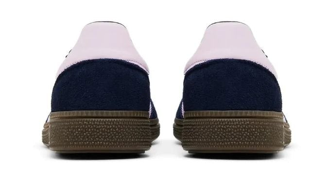 Adidas Spezial 'Night Indigo Orchid Fusion'