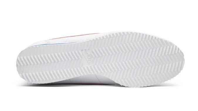 Nike Cortez 'Forrest Gump'