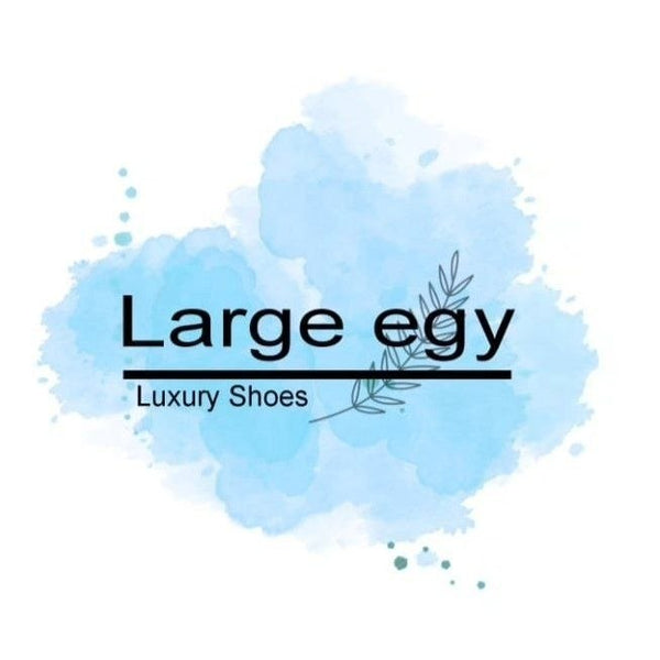 Large egy